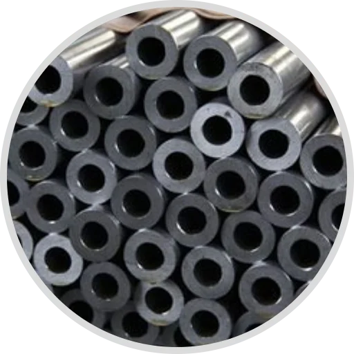 SS 304L Capillary Tube.png